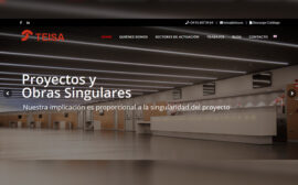 Fotografía realizada en el Estadio Wanda Metropolitano