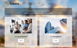 Empresas de marketing en Madrid, SPK Comunicacion