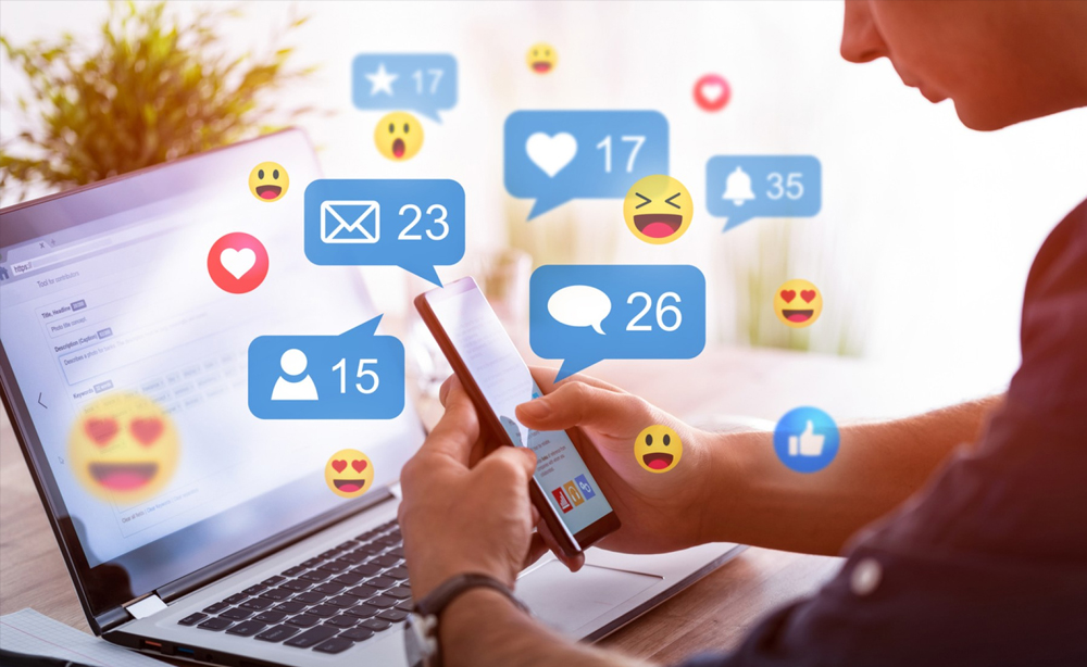 redes sociales spk comunicacion soria salamanca madrid valencia Sevilla islas baleares y cádiz