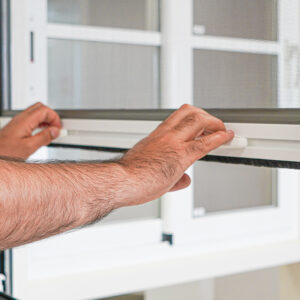 Video Corporativo Aluminios Cabrerizo, Spk Comunicación Soria Madrid y Salamanca