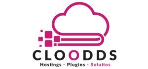 Cloods, Hosting, plugins and solutions Cloods, Hosting, plugins and solutions