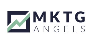 Marketing Angels - MKTG ANGELS Marketing Angels - MKTG ANGELS