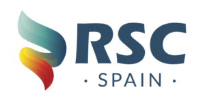 Rsc Spain Partner Spk Comunicacion Soria Madrid y Salamanca Rsc Spain Partner Spk Comunicacion Soria Madrid y Salamanca