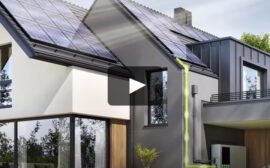 SUNMAR GENERACIÓN Spk Comunicación realización video Soria Madrid y Salamanca