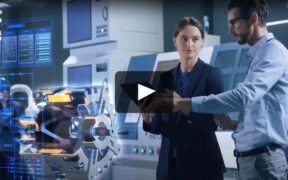 Fundación del Metal Madrid