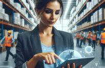 Spk Comunicación Asesores Digitales Kit Consulting Transformación Digital