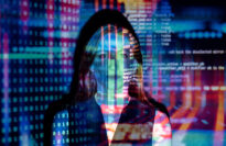 Spk Comunicacion Asesores Digitales Kit Consulting Analisis de datos avanzado