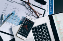 Spk Comunicacion Asesores Digitales Kit Consulting Analisis de datos básico