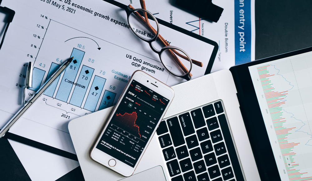 Spk Comunicacion Asesores Digitales Kit Consulting Analisis de datos básico Spk Comunicacion Asesores Digitales Kit Consulting Analisis de datos básico