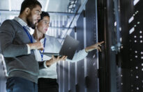 Spk Comunicación Asesores Digitales Kit Consulting Ciberseguridad Avanzado