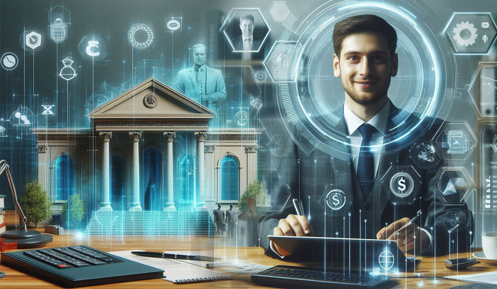 Spk Comunicación Asesores Digitales Kit Consulting Ciberseguridad básico