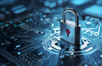 Spk Comunicación Asesores Digitales Kit Consulting Ciberseguridad Certificación