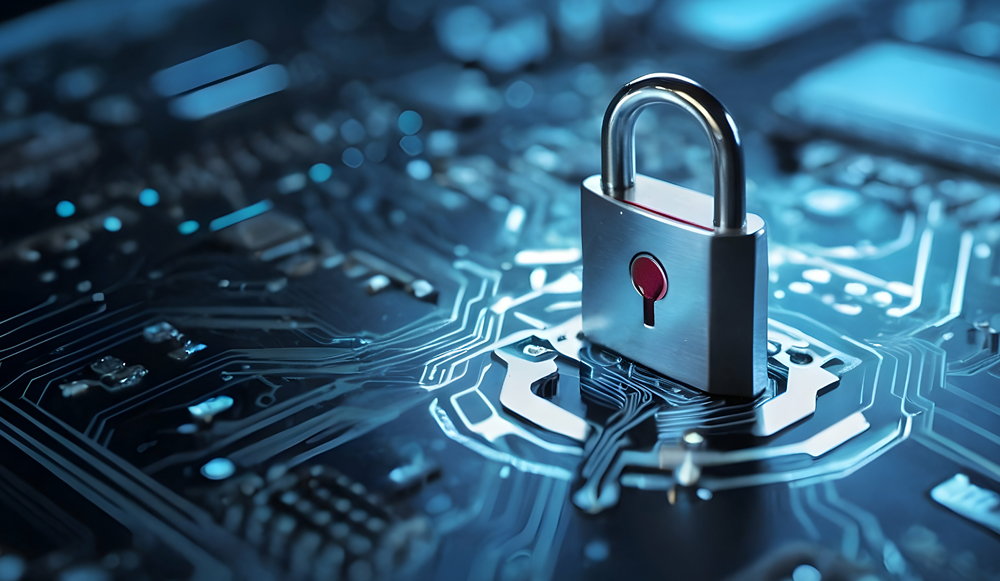 Spk Comunicación Asesores Digitales Kit Consulting Ciberseguridad Certificación