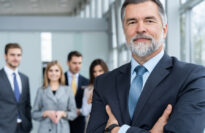 Spk Comunicación Asesores Digitales Kit Consulting Estrategia Rendimiento Negocio