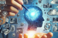 Spk Comunicación Asesores Digitales Kit Consulting Inteligencia Artificial