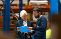 Spk Comunicación Asesores Digitales Kit Consulting Proceso de Negocio