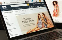 Spk Comunicación Asesores Digitales Kit Consulting Ventas Digitales