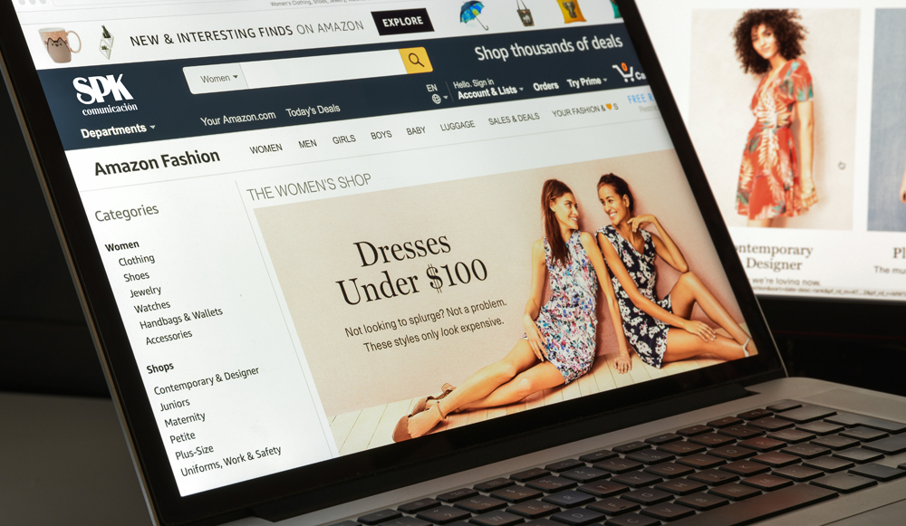 Spk Comunicación Asesores Digitales Kit Consulting Ventas Digitales Spk Comunicación Asesores Digitales Kit Consulting Ventas Digitales