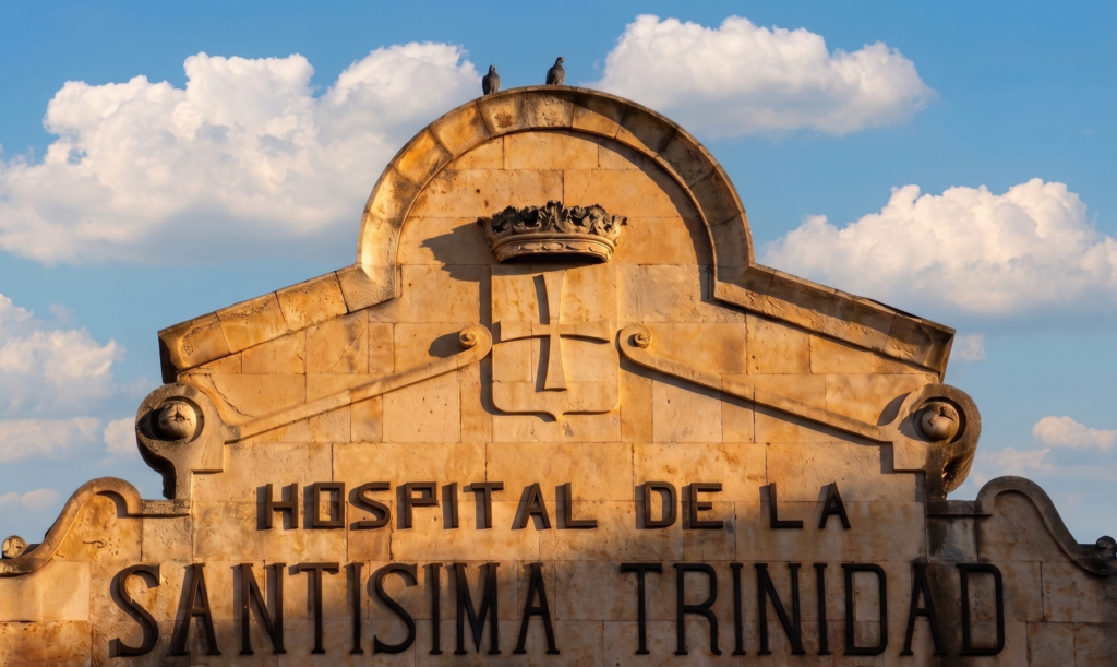 La automatización de citas: Un antes y un después en las clínicas españolas