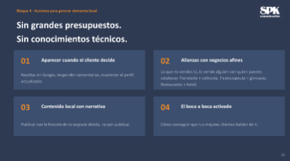 acciones-generar-demanda-local-marketing-pymes-soria.jpg