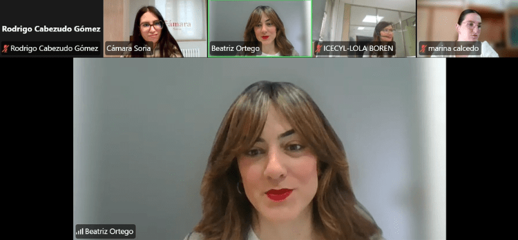 beatriz-ortego-formacion-storytelling-negocios-locales-camara-soria.jpg