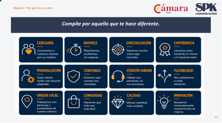 propuesta-valor-negocios-locales-formacion-camara-soria.jpg