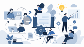 ayudas_digitalizacion_blog_spkcomunicacion02